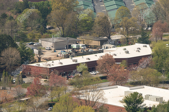 westpoint-air-7327