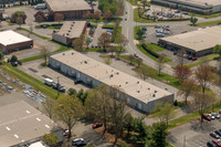 westpoint-air-7330