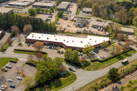 westpoint-air-7332