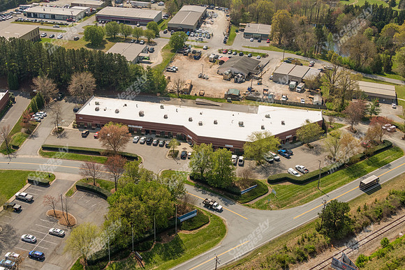 westpoint-air-7332