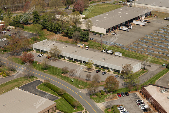 westpoint-air-7340