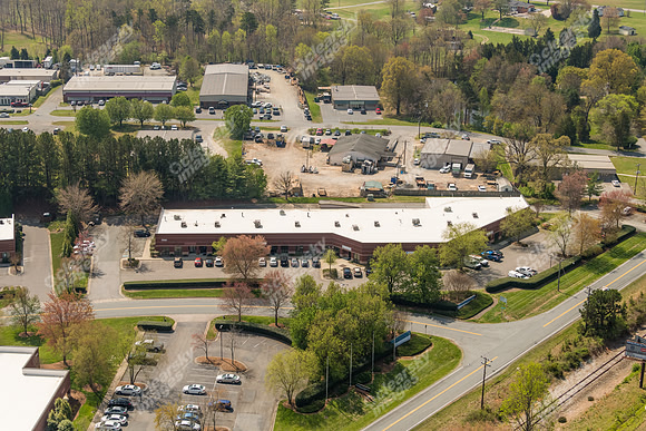 westpoint-air-7349