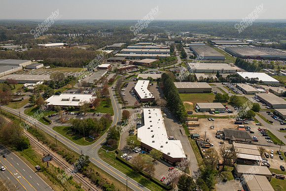 westpoint-air-7352