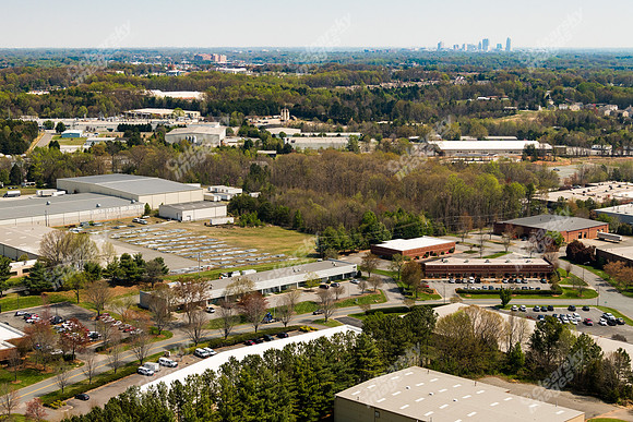 westpoint-air-7364