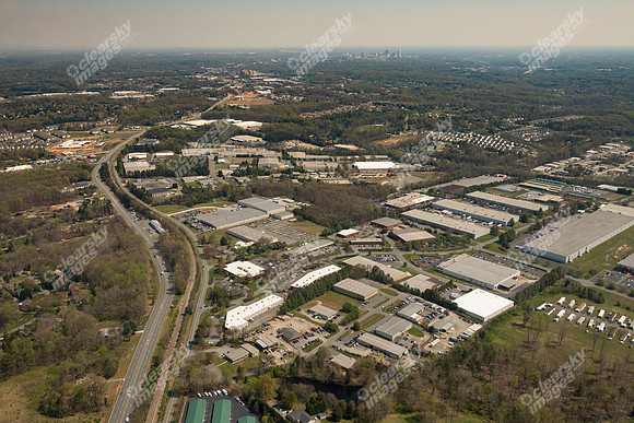 westpoint-air-7381