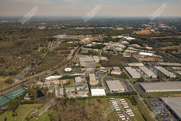 westpoint-air-7386