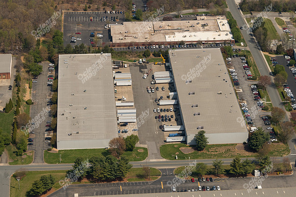 westpoint-air-7387