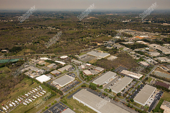 westpoint-air-7390