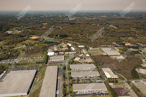 westpoint-air-7393