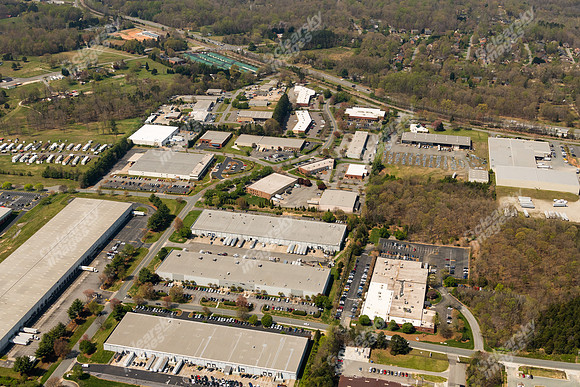 westpoint-air-7394