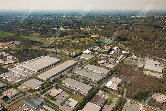 westpoint-air-7397