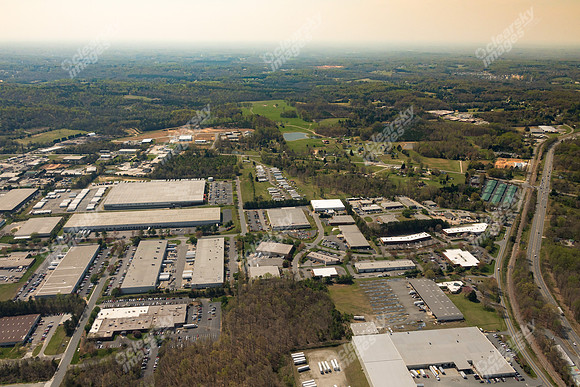 westpoint-air-7400