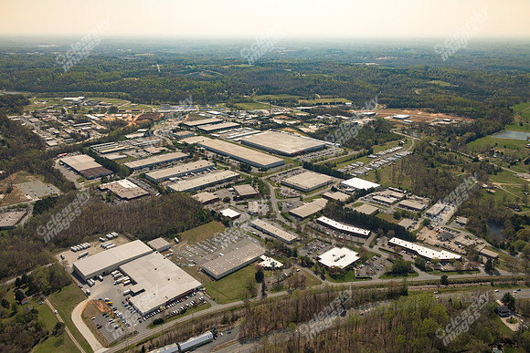 westpoint-air-7403