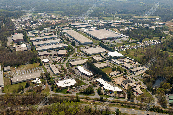 westpoint-air-7406
