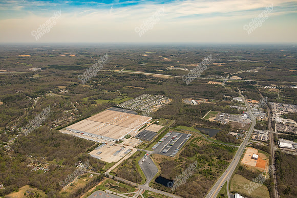 300-penry-air-7726
