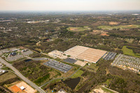 300-penry-air-7737