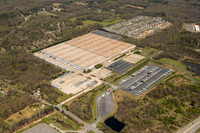 300-penry-air-7730