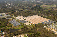300-penry-air-7739