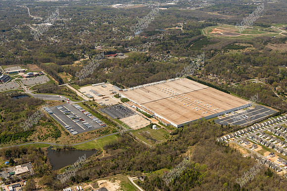 300-penry-air-7739