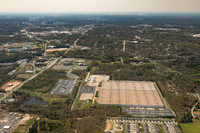 300-penry-air-7743