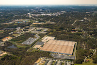 300-penry-air-7745