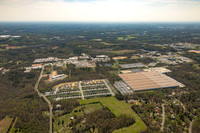 300-penry-air-7752