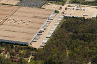 300-penry-air-7754