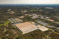 300-penry-air-7758