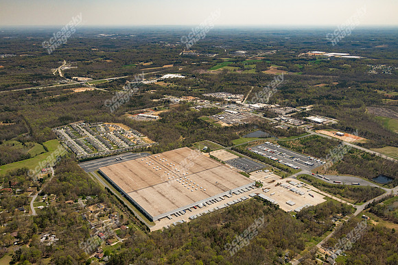 300-penry-air-7758