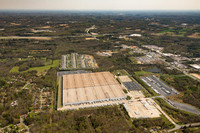 300-penry-air-7761