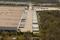 300-penry-air-7772