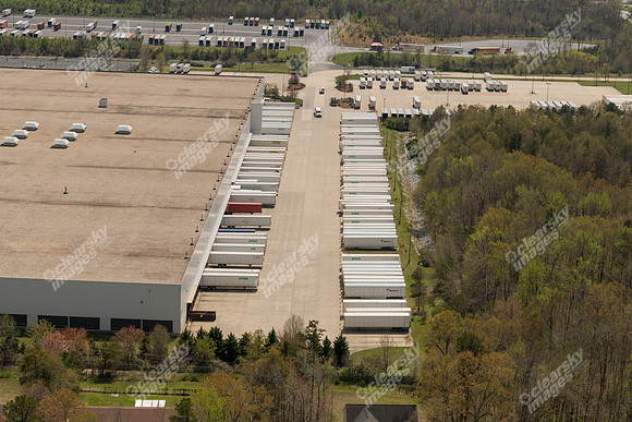 300-penry-air-7772