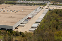 300-penry-air-7775