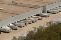 300-penry-air-7778