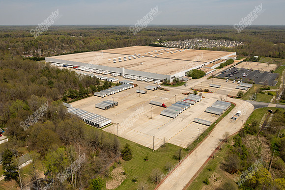 300-penry-air-7788