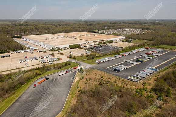 300-penry-air-7789