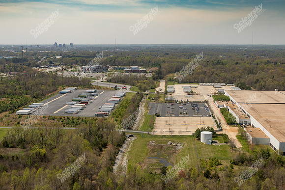 300-penry-air-7806