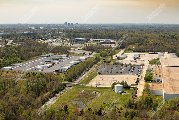 300-penry-air-7809