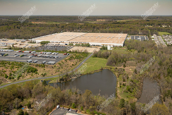 300-penry-air-7810