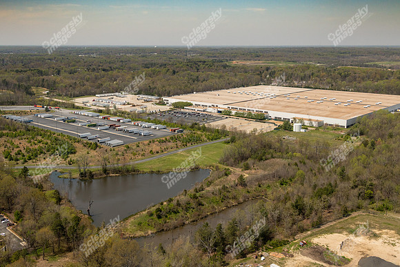 300-penry-air-7816