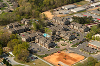 1021-glenn-valley-air-7224