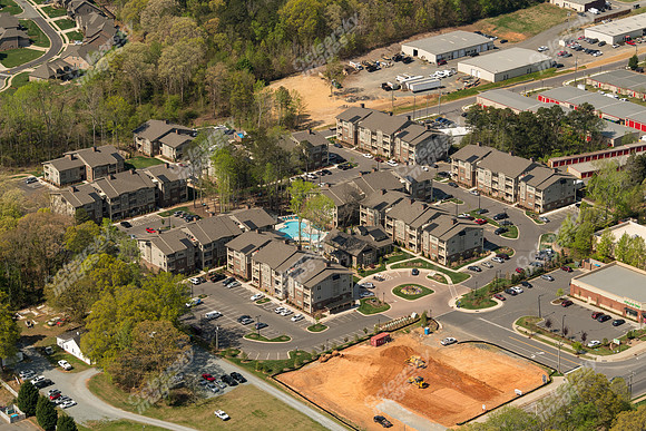 1021-glenn-valley-air-7224