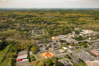 1021-glenn-valley-air-7226