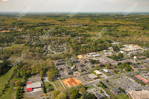 1021-glenn-valley-air-7226
