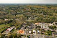 1021-glenn-valley-air-7231