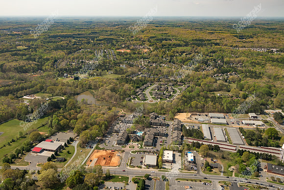 1021-glenn-valley-air-7231