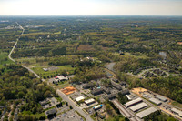 1021-glenn-valley-air-7232
