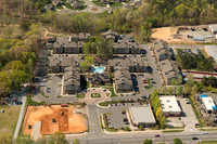 1021-glenn-valley-air-7229