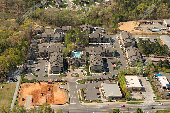 1021-glenn-valley-air-7229