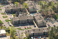 1021-glenn-valley-air-7234